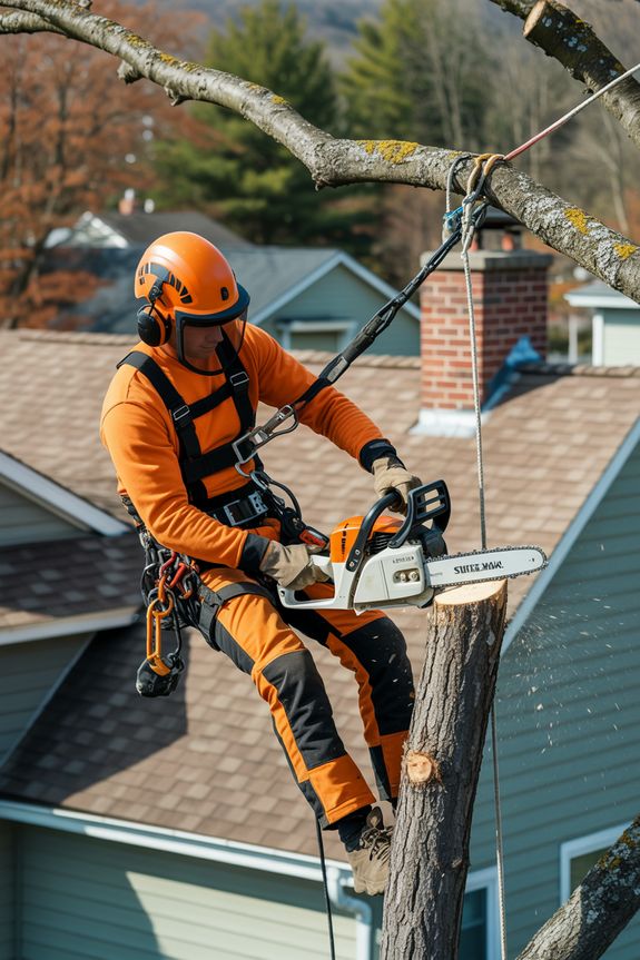 Expert Team of Professionals