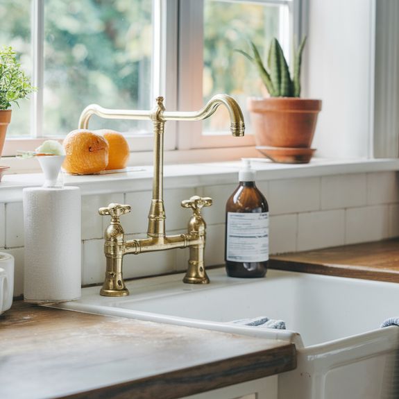 Garbage Disposal Repair