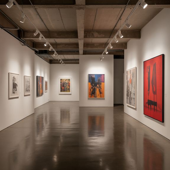 What areas do you serve in Huntsville, AL?