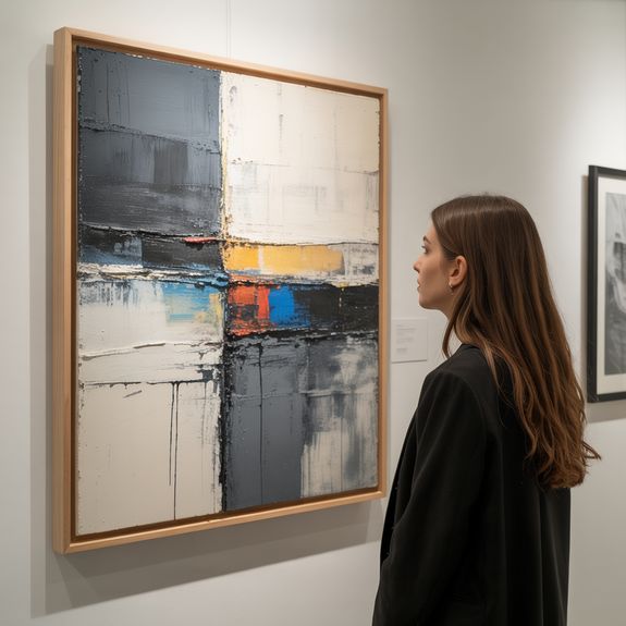 What materials do I need for lessons?