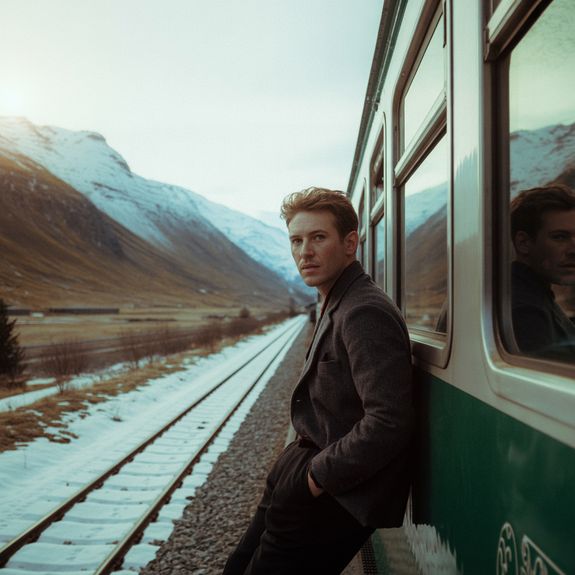 Capture Unforgettable Moments with Odyssey Entertainment Photo Booth in Dallas, TX