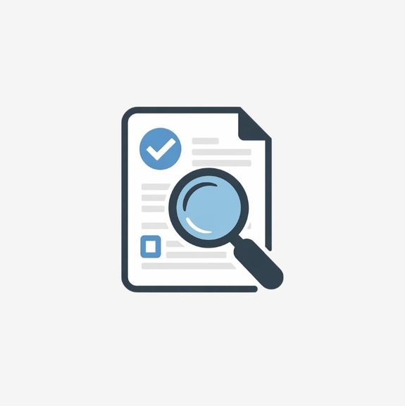 Experienced & Detail-Oriented