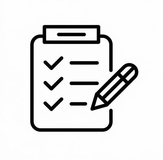 Customized Programs