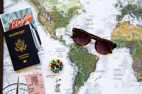 What services do you offer for Spanish-speaking clients?