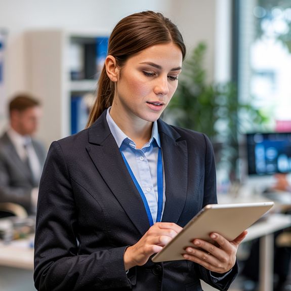 Talent Sourcing