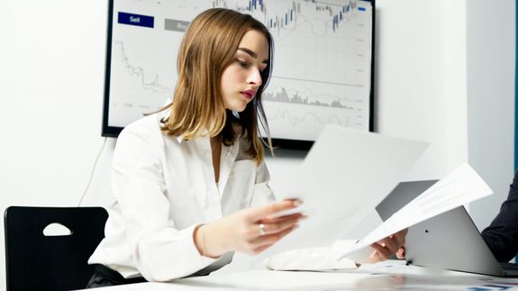 Apostille Services