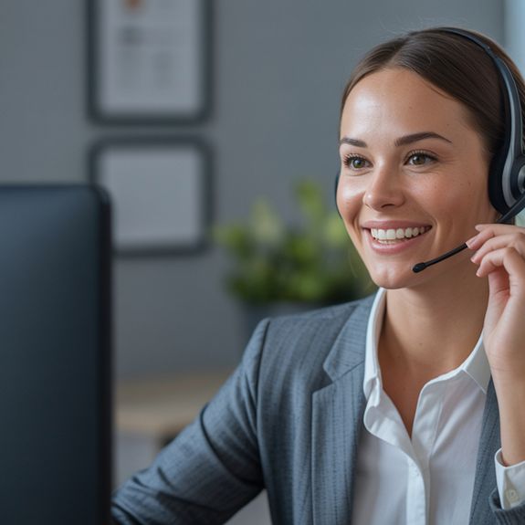 24/7 Travel Support