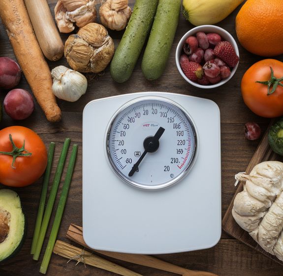 Nutrition Coaching