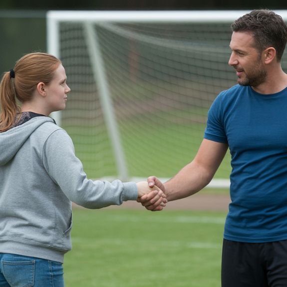 Affordable Coaching