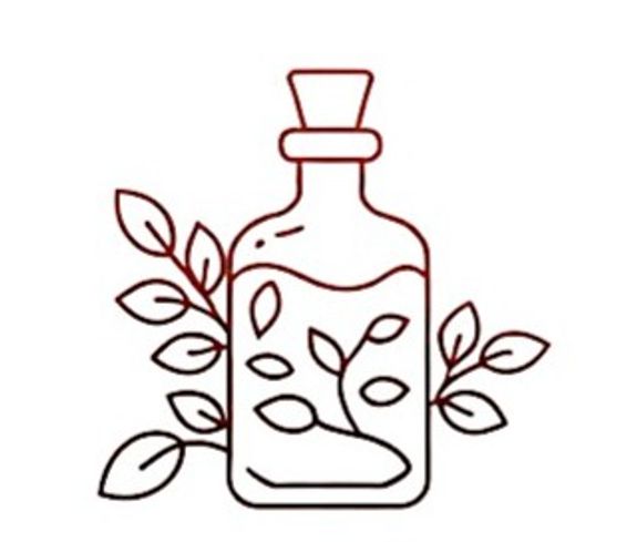 Botanical Products