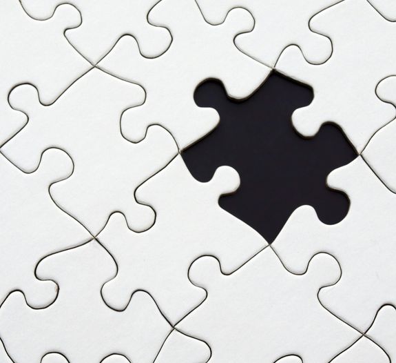 Customized Solutions