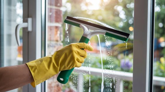 What areas do you serve in Southampton?