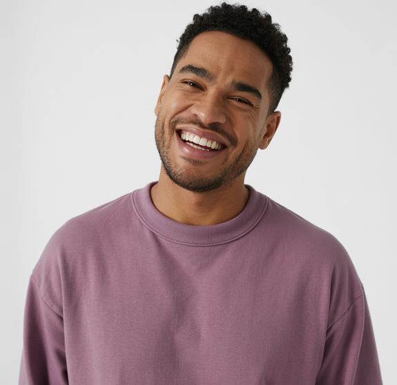 Smile Brighter with White Oak Dental Care