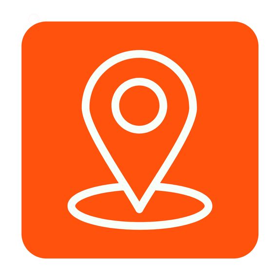 Locally Trusted