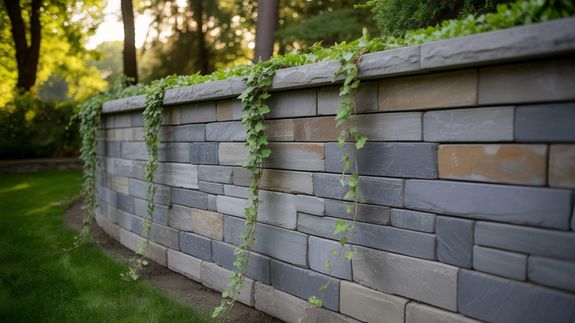 Hardscapes & Outdoor Living