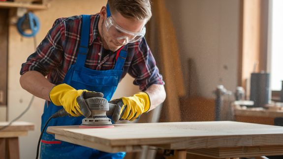 Experience Seamless Drywall Solutions in Ambler, PA.