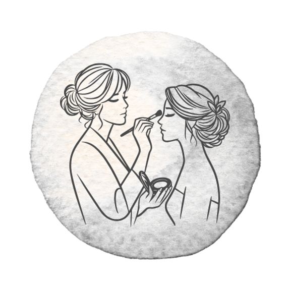 Personalized Consultation