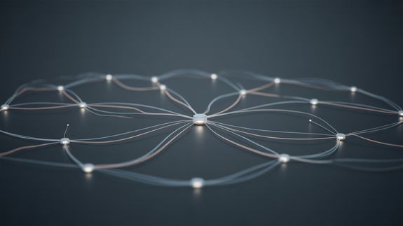 How do we start with an AI Ethics Consultation?