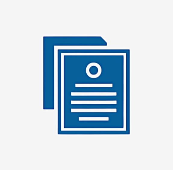 Experienced in Approvals