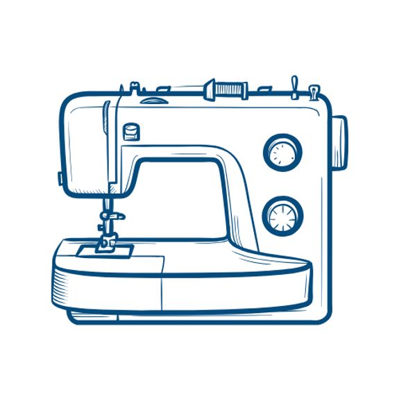 Meticulous Attention to Detail