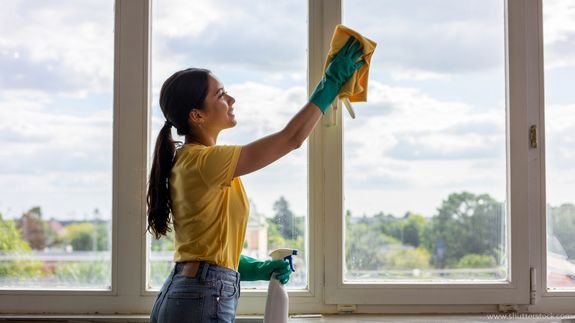 Are your services available throughout Dublin?