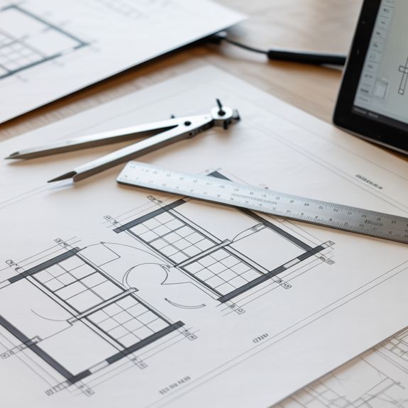 Schematic Design