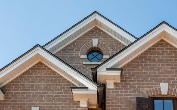 Comprehensive Home Maintenance Solutions