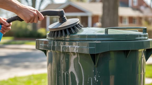 Reliable Service You Can Count On