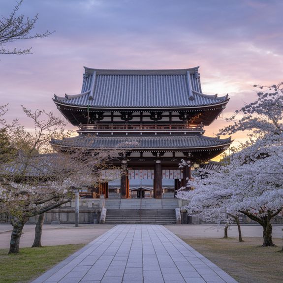 Kyoto