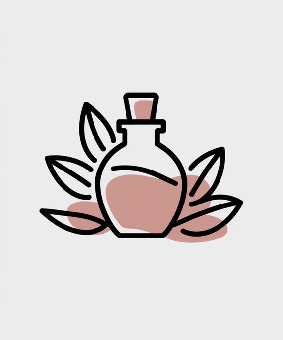 Natural Products