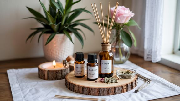 Custom Spa Packages