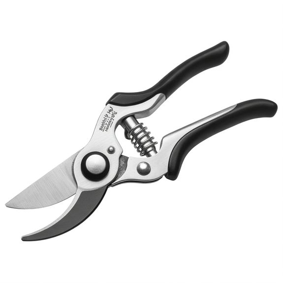 Pruning Shears
