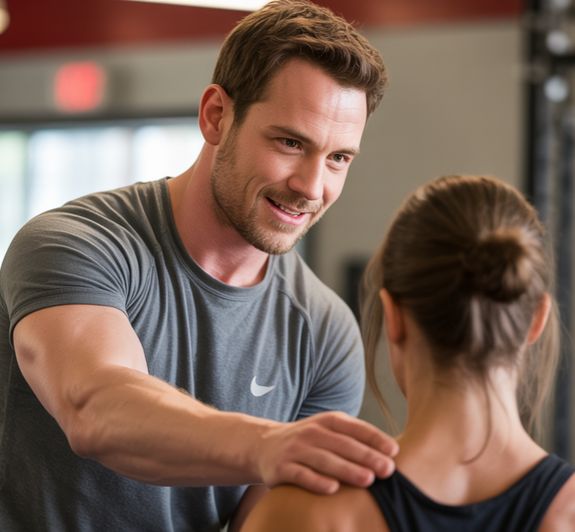 Ready to Build Habits That Last? Let’s Get Started