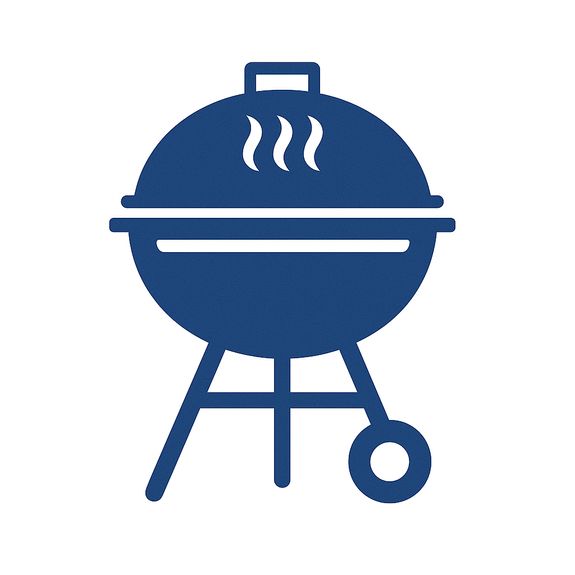 BBQ Summer Cleaning – 15% Off