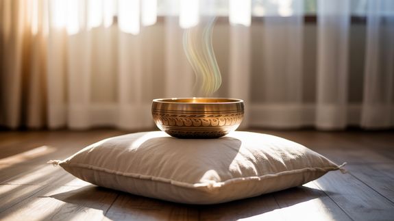 Reiki Energy Healing