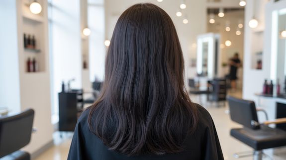 Experience Unmatched Elegance on Your Special Day