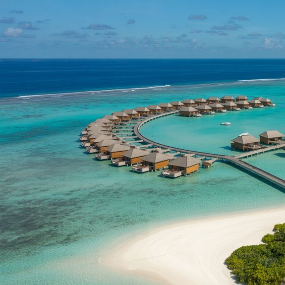 Maldives