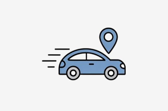 Mobile Convenience