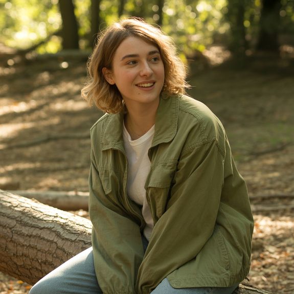 Proven Track Record with Local Expertise