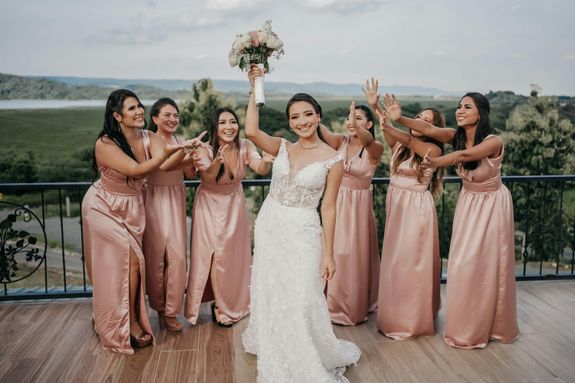 Customizable Photobooth Rentals