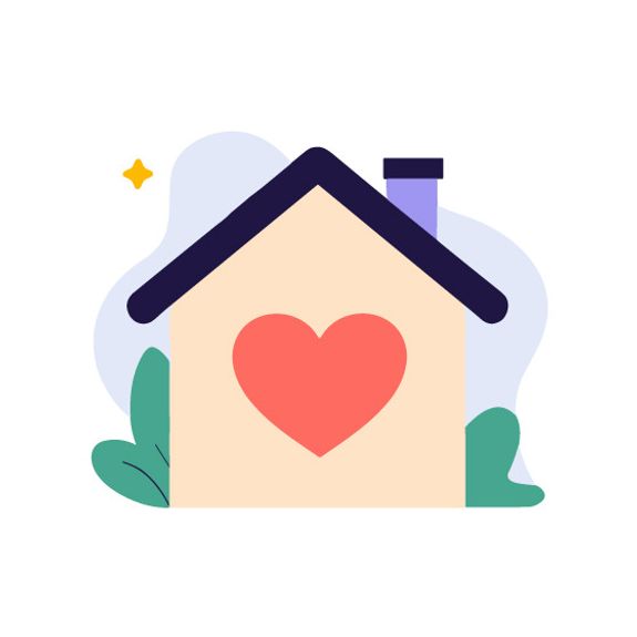 Trusted by Virginia Families