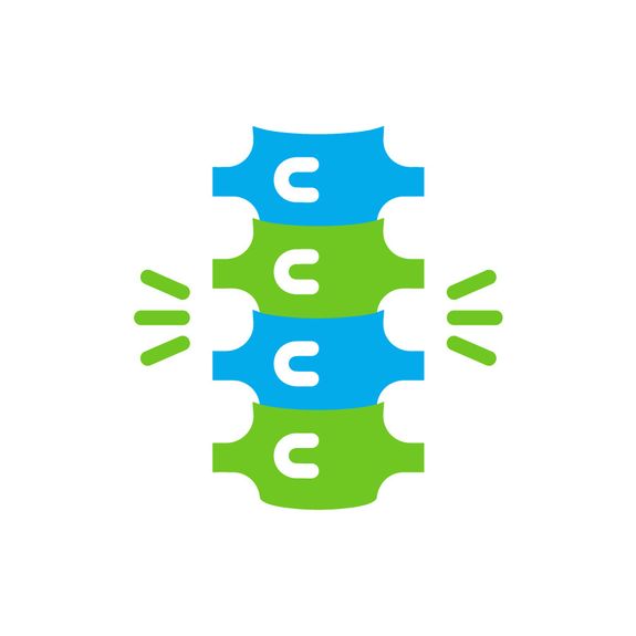 Holistic, Patient-Centered Approach