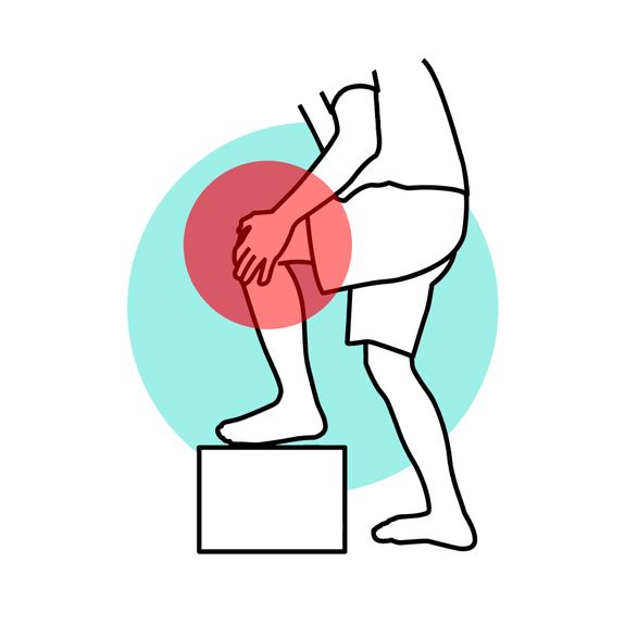 Sports Injuries