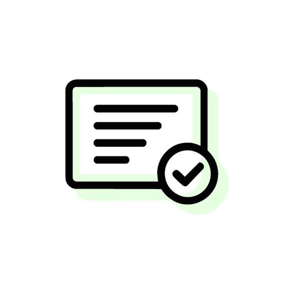 Licensed & Skilled Expertise