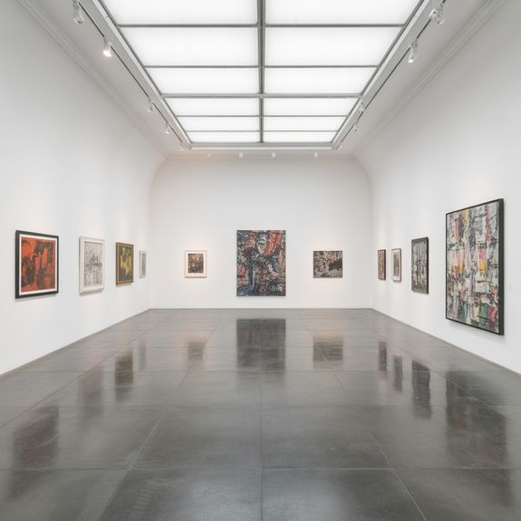 What types of painting services do you offer?