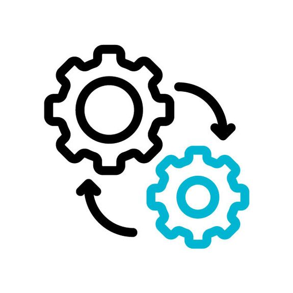 Operations Optimization