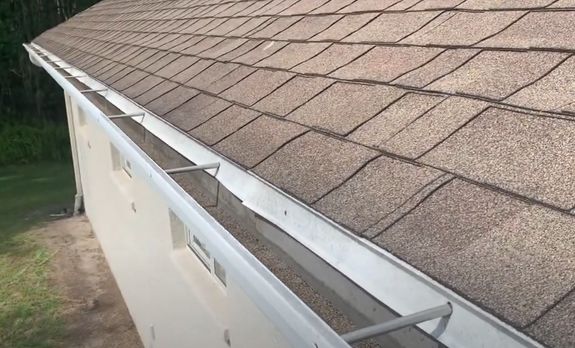 Custom Gutter Solutions