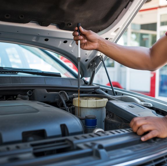Small Services That Make a Big Difference