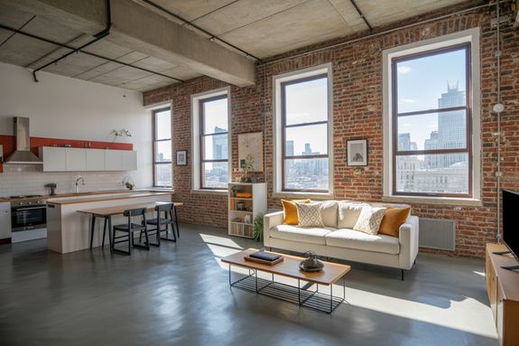 Transparent Standards for Peace of Mind