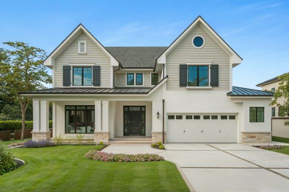 Unlock Exceptional Spaces with Greenwich 41 Limited